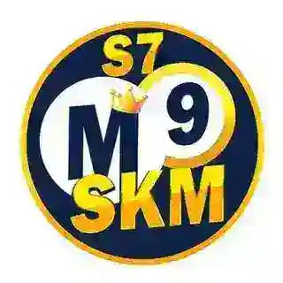 s7 M9skm Profile