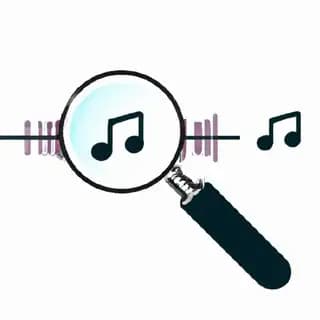 descobridor de musicas Profile
