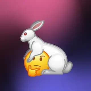 SexyShopBot Profile