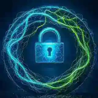 🎖️ تحریمساز 🚀 Profile