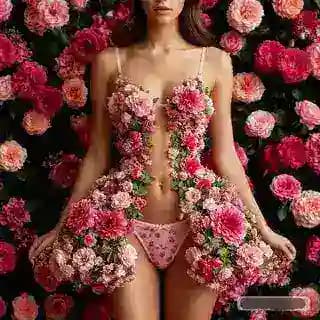 •💋Подружка нараспашку• Profile