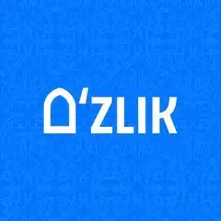 Oʻzlik Profile