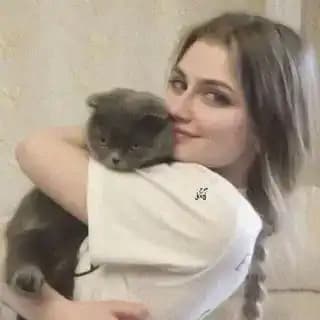 بوت ميوزك تشغيل اغاني شعر Profile
