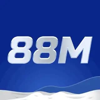 88M VIP Profile