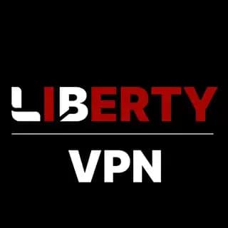 LIBERTY | VPN Profile