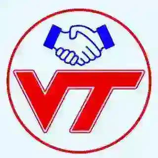 VT Nurafshon Profile