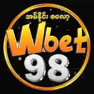 wbet98game2 Profile