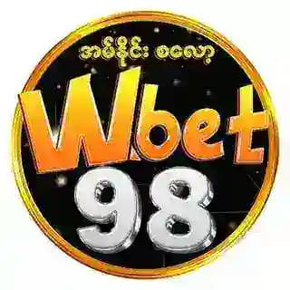 wbet98bot-2 Profile