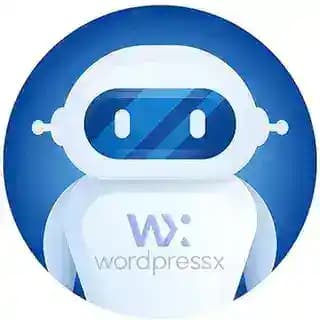 Wordpressx Profile
