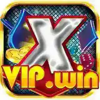 FREE CODE XVIP🎁 Profile