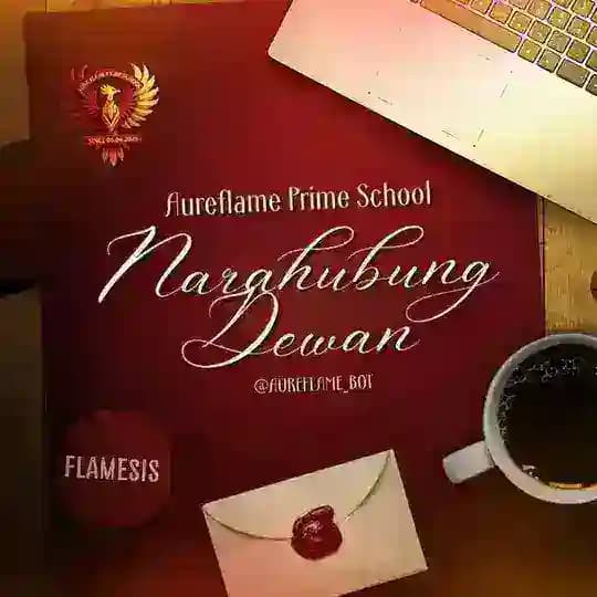 AUREFLAME PRIME SCHOOL Profile