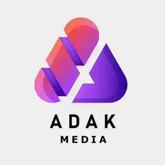 ADAK Media Leecher |لیچر فیلم وسریال آداک مدیا Profile