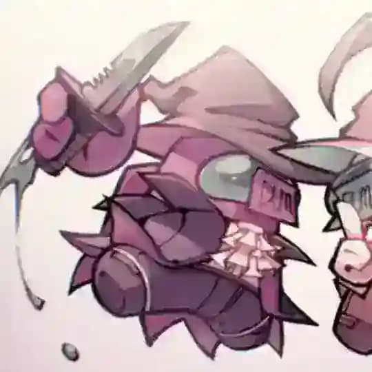 ➤ 𝙰𝚖𝚘𝚗𝚐 𝚄𝚜 𝚂𝚑𝚘𝚙 𝚂𝚞𝚙𝚙𝚘𝚛𝚝 𝙱𝚘𝚝 Profile