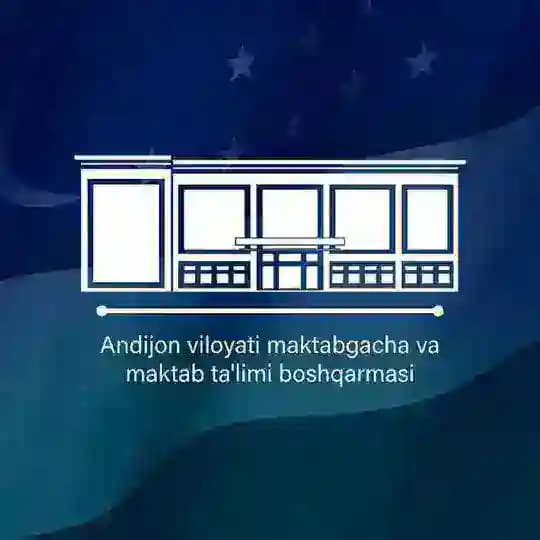 Korrupsiyaga qarshi kurashish va huquqiy nazorat bo’limi. Profile