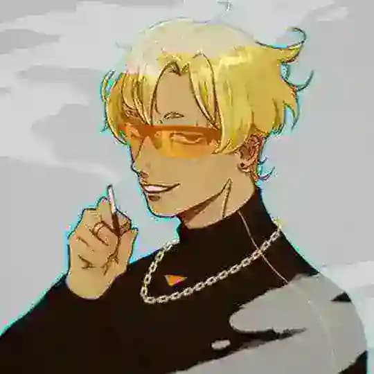 ➬ ⪻ ⲙⲉⲋⲋⲁⳋⲉ ϝⲟʀ Ⲕⲁⳳⲓⲛⲋⲕⲩ ≫ Profile