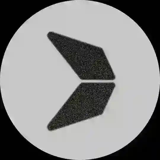 Astra Terminal | Торговый терминал Profile