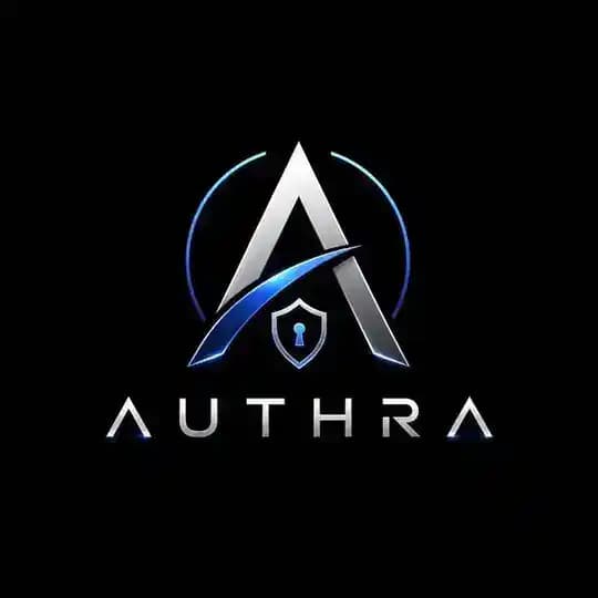 โข AUTHRA โข Profile