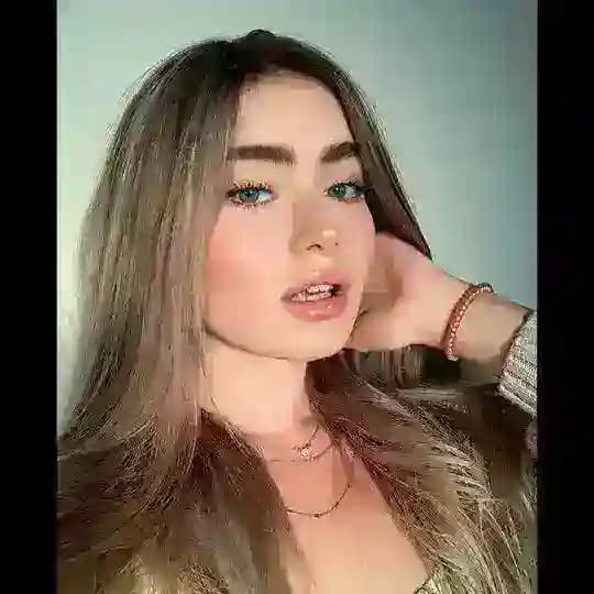 🍓فـراولـِّه🍓 مـيــوزك🍓 Profile