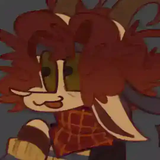 Bacon AU bot Profile