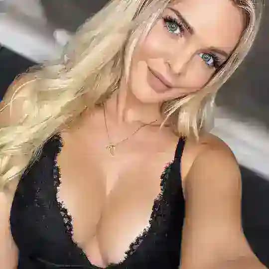 BadJenny Profile