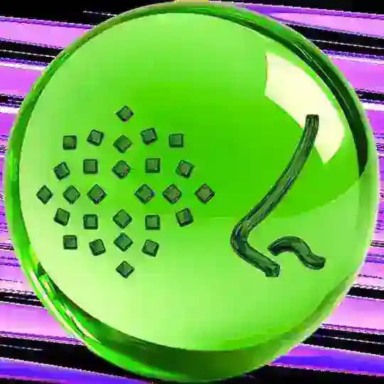 Необычные ароматы 2.0 Profile