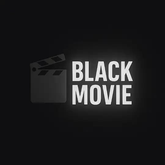 Black movie | بلک مووی Profile