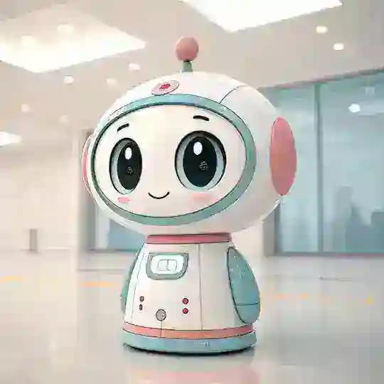 БотОплатик (Клуб лаоши) Profile