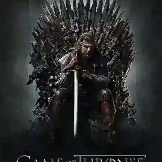 مسلسل صراع العروش | Game Of Thrones Profile