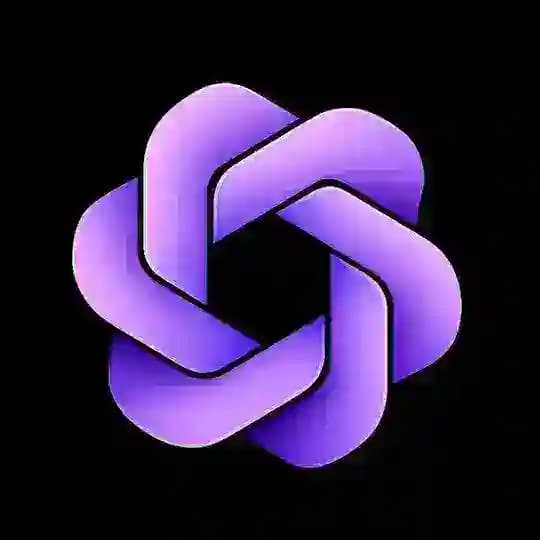 DarkGPT Profile