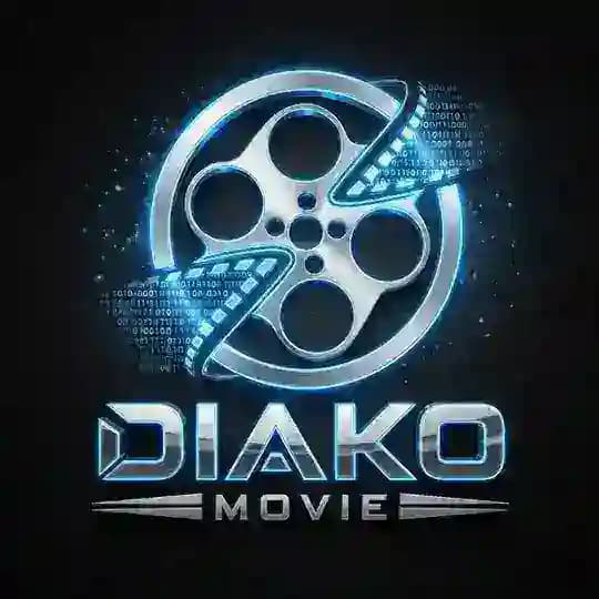 DIAKO MOVIE | دیاکو مووی Profile