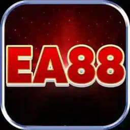 EA88 Khuyến Mãi Tân Thủ 🇻🇳 Profile