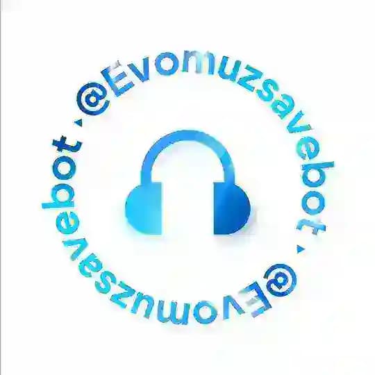 EVOMUZ | Яндекс Музыка Profile
