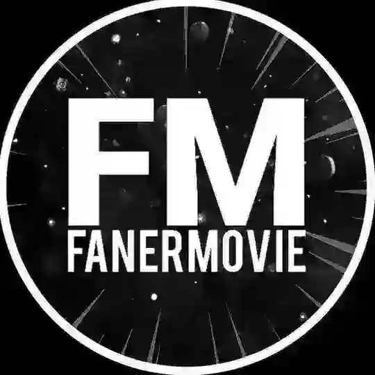 FanerMovie | Uploder 2 Profile