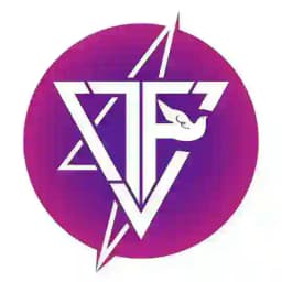 فیلترشکن اقتصادی | ویژه| Star Profile