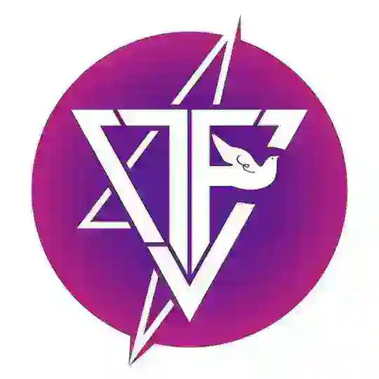 فیلترشکن اقتصادی | ویژه| Star Profile