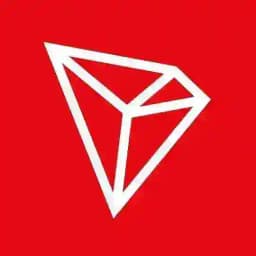 100$ TRX Auto payment bot Live Profile