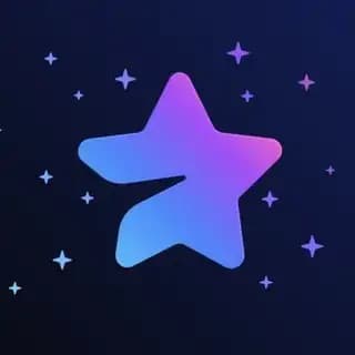 پرمیوم تلگرام رایگان | free Premium Telegram Profile