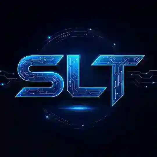 SLTKTYBOT Profile