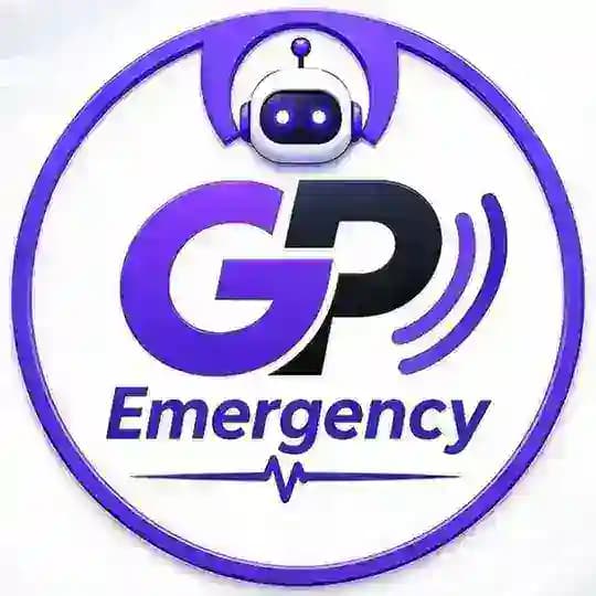 GigaPing Emergency | اضطراری Profile