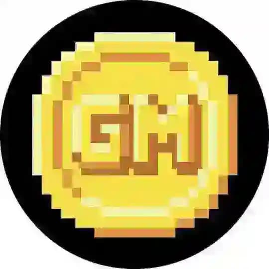 GM FUNTON Profile