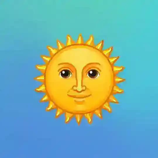 نیسان آبی Profile