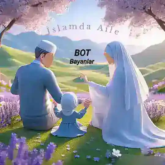 Kadınlar iletişim: Profile