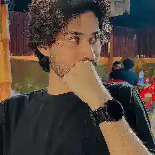تواصل قناه مسكني Profile