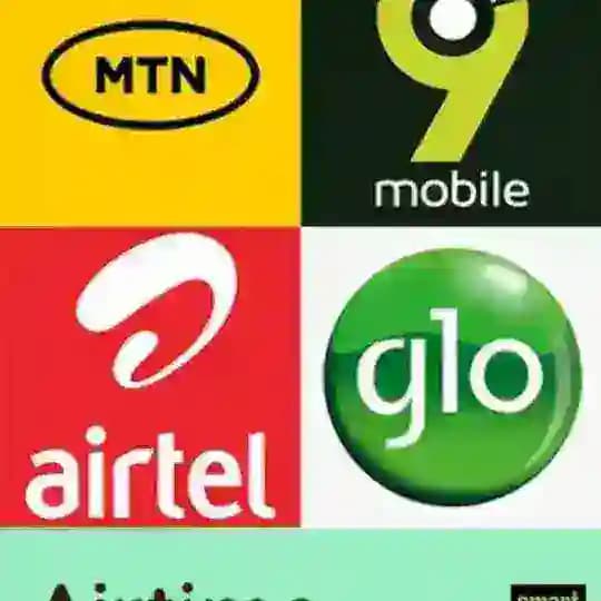 INSTA TOPUP Profile