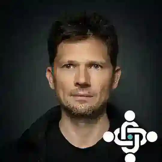 Сообщество Икигай-хакеров Profile