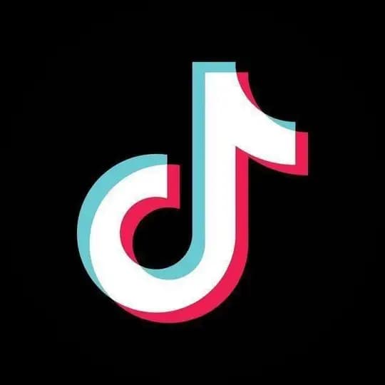 | بوت تحميل من تيكتوك • Profile