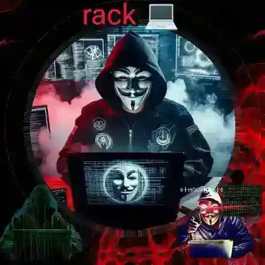 بوت ثغرات اختراق 💀 Profile