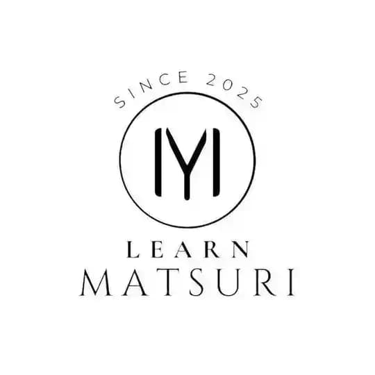 Learn Matsuri Teaching Department Profile