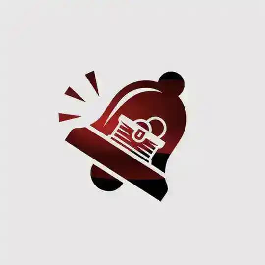 LootAlerts Support Profile