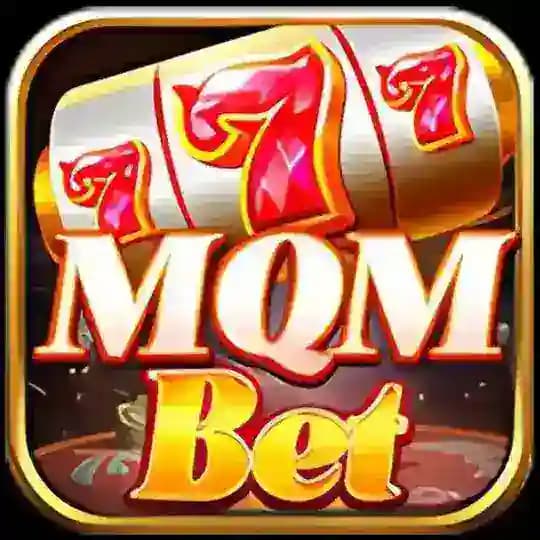 MQM | Bot Profile